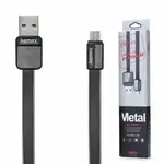 Usb Cabli Remax For Micro